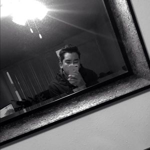 Meet your Posher, Ivan